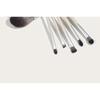 Stroke of Beauty - Set of 8: Makeup Brush