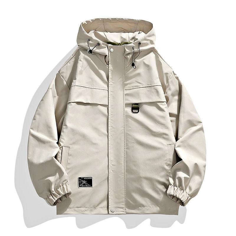 

Куртка Куртка Мужская Модная Гонконгская Стиль Высокое Качество Зарядка XXXXL