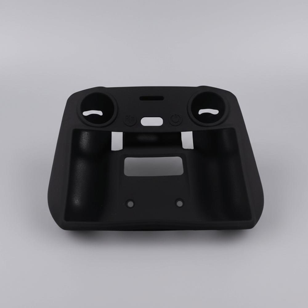 ScratchProof Design Protective Cover Protective Sleeve Protection Cover  Screen Protection