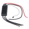 150A Brushless ESC 5‑12S Electric Speed Controller Multi Axis Fixed Wing Aircraft Helicopter Model JP Ducted Fan RC