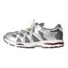 Ronnie Fieg X ASICS Gel Mai 0.1 Worlds Fair Pack - Japan Men Sneakers Silver Pewter Pure-Silver 1203A907-020