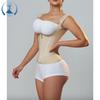 Lenjerie modelatoare – Corsete și centuri modelatoare