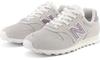 Кроссовки New Balance 373v2 Women rain cloud