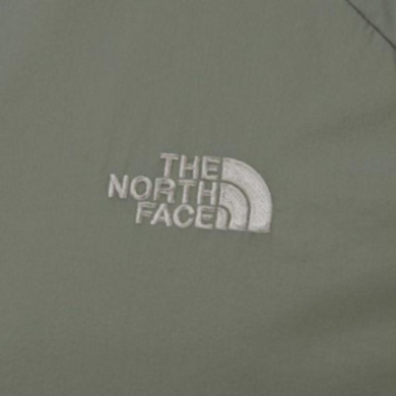 The North Face Men S Bube Bomber Jacket Nj3nr62