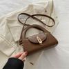 Convenient And Durable Women Shoulder Bag Fashionable And Versatile Gift Girl