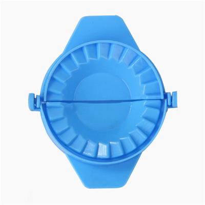 DIY Dumpling Mould Dumpling Machine Equipment Kitchen Tool Dumpling Maker Kitchen Tools