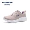 Ademende Mesh Casual Schoenen voor Dames