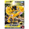 TAKARA TOMY Tomica Job Labor TJB06 Build Braver Komatsu Hydraulic Excavator PC200 Miniature Car Toy for Ages 3 and Up