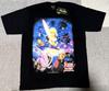 [USED] Rare Fate/stay Night UBW Fate Anime T-shirt XL
