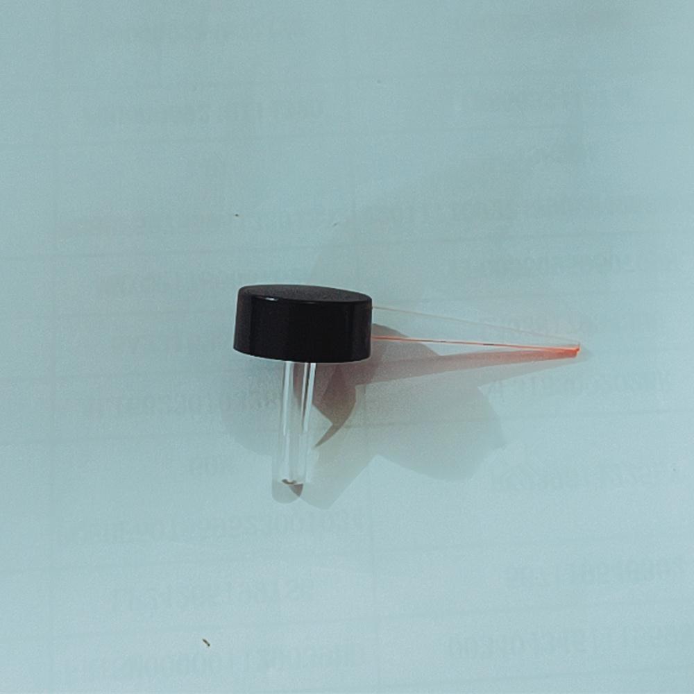 5 x Speedometer Needle Set 34mm Length Car Truck Cluster Gauge Pointer Needles