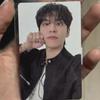 DAY6 Foreveryoung Finallecon Online Md Photocard One-pil