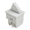 Refrigerator Accessories Pin Refrigerator Door Light Switch AC A V