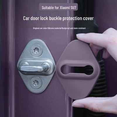 Accessori elettronici per auto – Custodie per chiavi auto