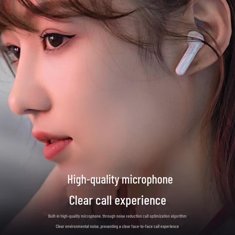 JBL C260 TWS True Wireless Earbuds