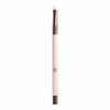 MEKO - Professional Magnetic Eyeliner Brush