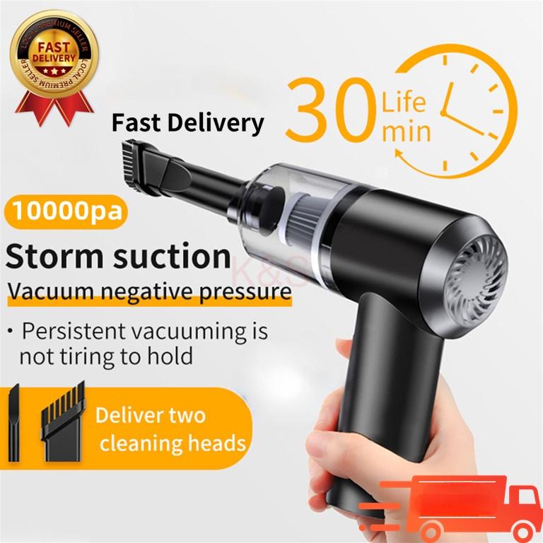 

Пылесос USB Мини Ручной Пылесос Маленький Пылесос Для Дома/Автомобиля Влажный И Сухой