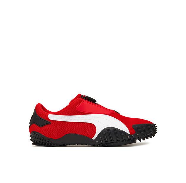 Кроссовки Puma Mostro Og Prime EU 42