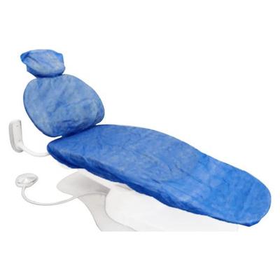 Fundas Desechables para Silla Waldent