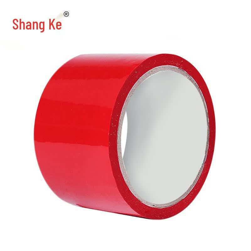 Shangke Colored Sealing Tape
