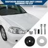 Suspension Bushing and Shift Linkage Pin Clip Single  for Honda Civic CRX