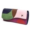 Sybilla Camino Long Wallet 5470503