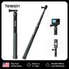 Accesorii pentru telefoane – Selfie stick-uri