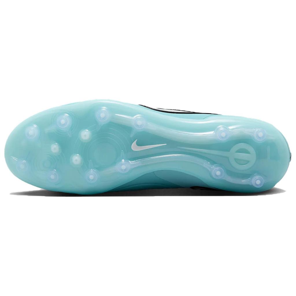 Nike Tiempo Legend 10 Elite AG-Pro Men Copa White IB9520-401