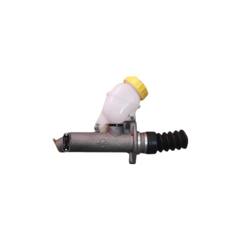 Howo Truck Clutch Master Cylinder