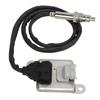 Nitrogen Oxide Sensor 21636091 Inlet Nox Sensor Fuel Injection Adjust Reduce Emissions Replacement for Mack 2010 To 2016