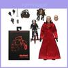 Saw Horror Film Verzamelfiguur van PVC Voor Fans En Display
