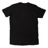 Metallica Unisex Adult Logo T-Shirt