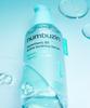 Numbuzin No.1 Pantothenic Acid Active Up Soothing Serum 50ml