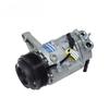 Treeligo Buick Enclave Air Conditioning Compressor CO 30019C