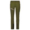 Scott Trousers Explorair Softshell SL