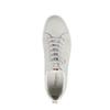 Vigevano Bari Men S SneakerS   White m9x10363S91vg