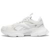 Royal Bridge 4 Unisex White GW3264