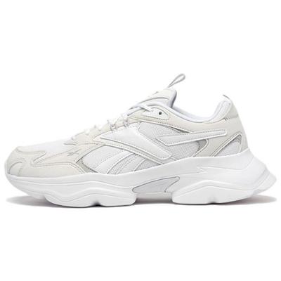 Royal Bridge 4 Unisex White GW3264
