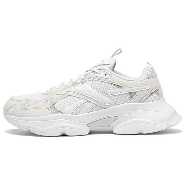 

Reebok Royal Bridge 4 Unisex White GW3264 EU 34.5