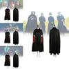 Enchanting Delia Deetz Costume For Halloween Stage Performance In Stylish Colors And Sizes