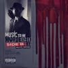 Eminem - Music To Be Murdered By - Side B [CD] Explicit, Deluxe Ed