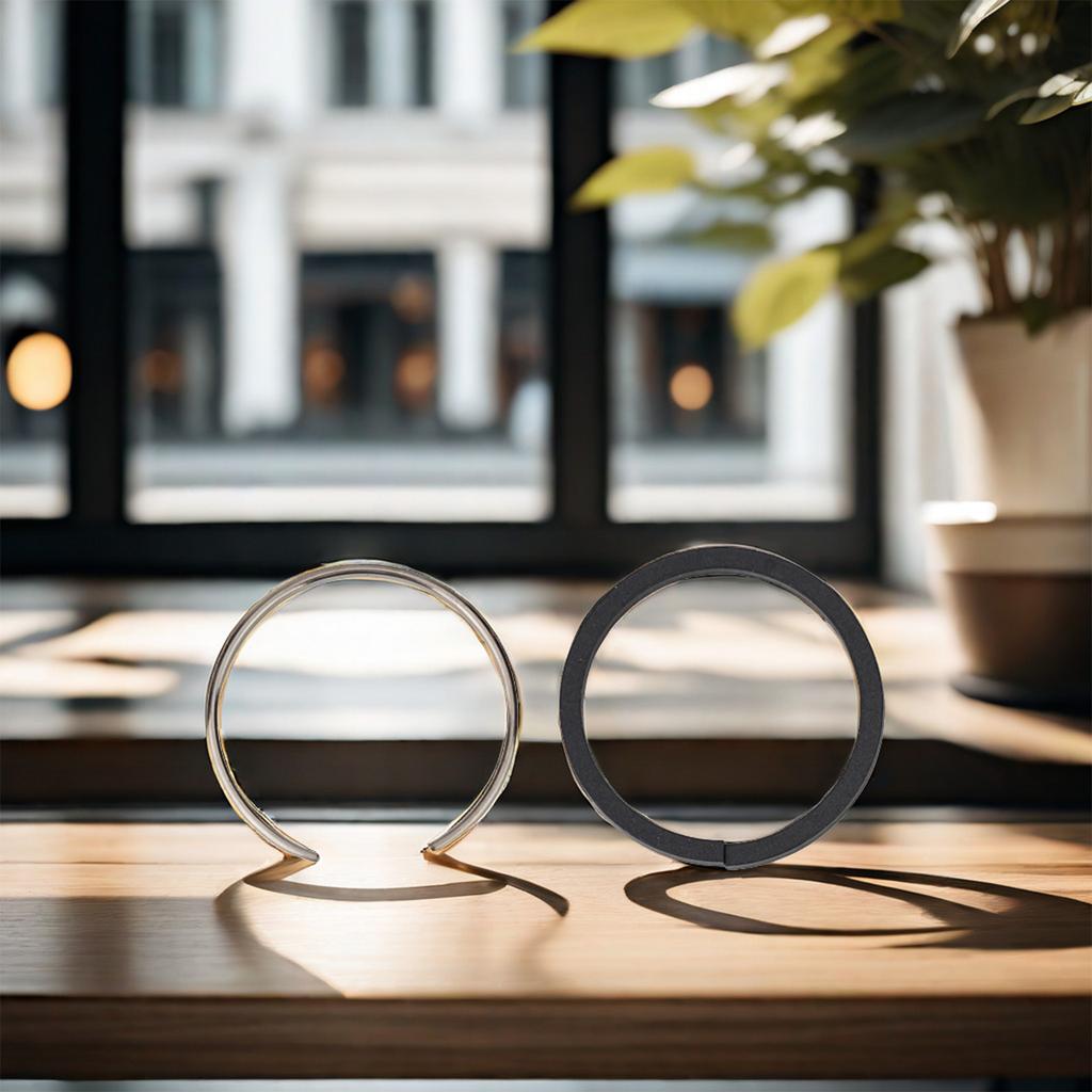 Pick Piston Piston Rings Power Tools Electric Tool Parts Workshop Equipment Brand New High Quality For HM0810 Hammer Tool