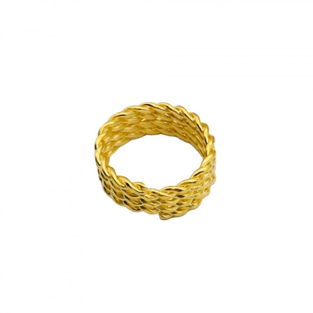 30 Stück Haar Flechtringe Twist Haar Zopfringe Dread Locks Haar Zopf Röhrchen Dreadlocks Perlen Damen