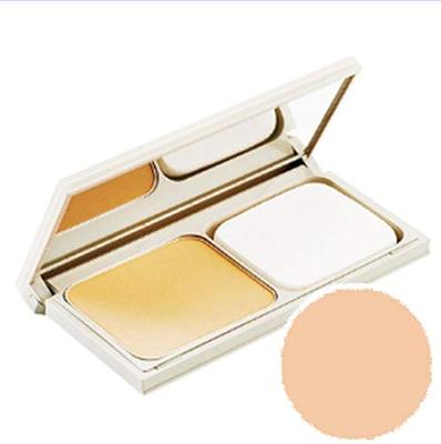 CAC Membrane Powder Foundation N Hazel Ochre 11g (Refill)