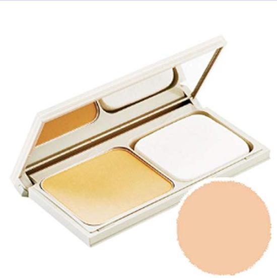 

CAC Membrane Powder Foundation N Hazel Ocher 11 г (Пополнение)