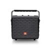 BD-H0895 Portable Outdoor Bluetooth Speaker