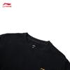 Li-Ning YHSV149 Quick Dry Youth T-Shirt
