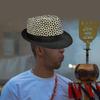Straw Beach Hat Straw Fedora Hat Straw British Style Panama Hat Straw Panama