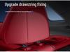 Zeekr 007 GT TPE25 Trunk Mat - Interior Tail Box Modification Accessory