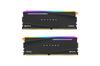 ANTEC 16Gb AM4U32168G11-7DKR