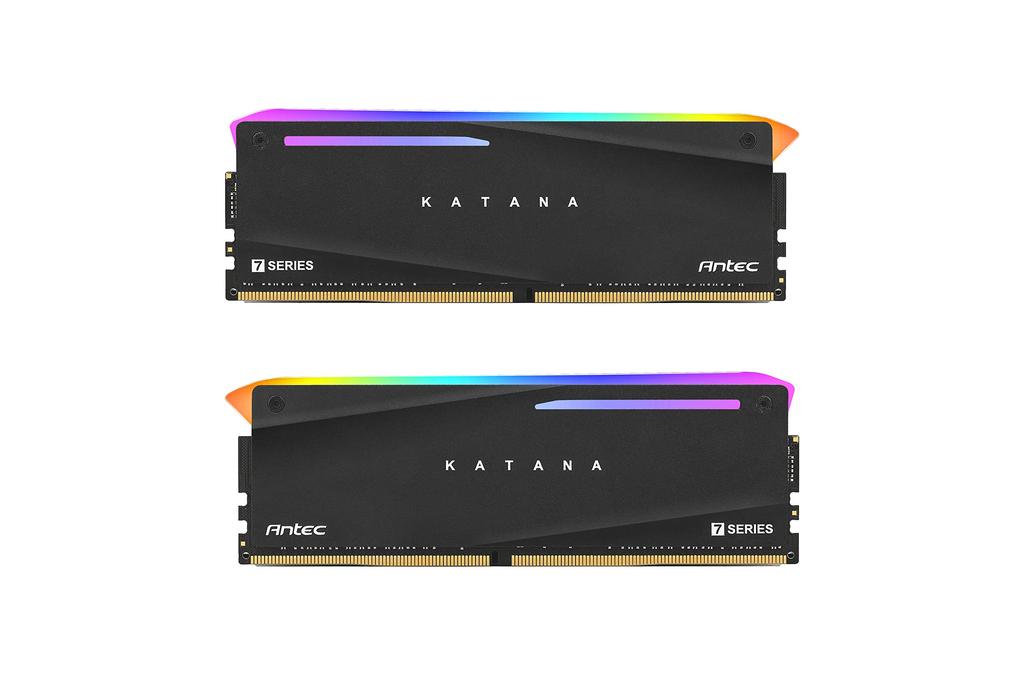 ANTEC 16Gb AM4U32168G11-7DKR